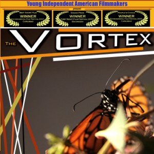 vortex dvd three awards copy 350
