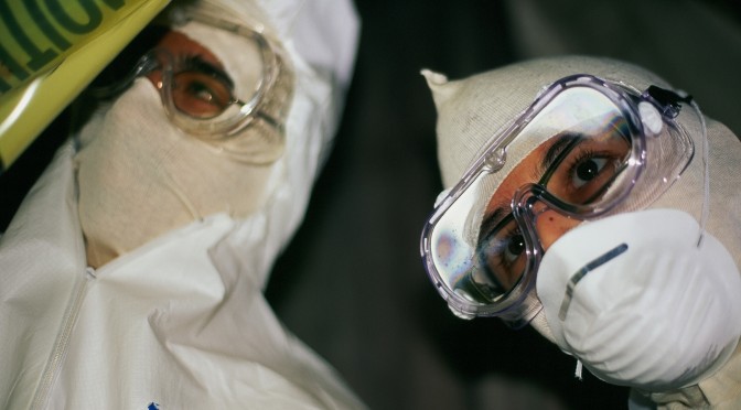 “The Vortex” wins Grand Prize!